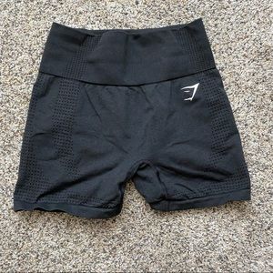 Gymshark Vital Seamless Shorts